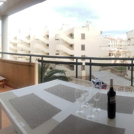 Urb.Jacaranda Denia Exterior photo